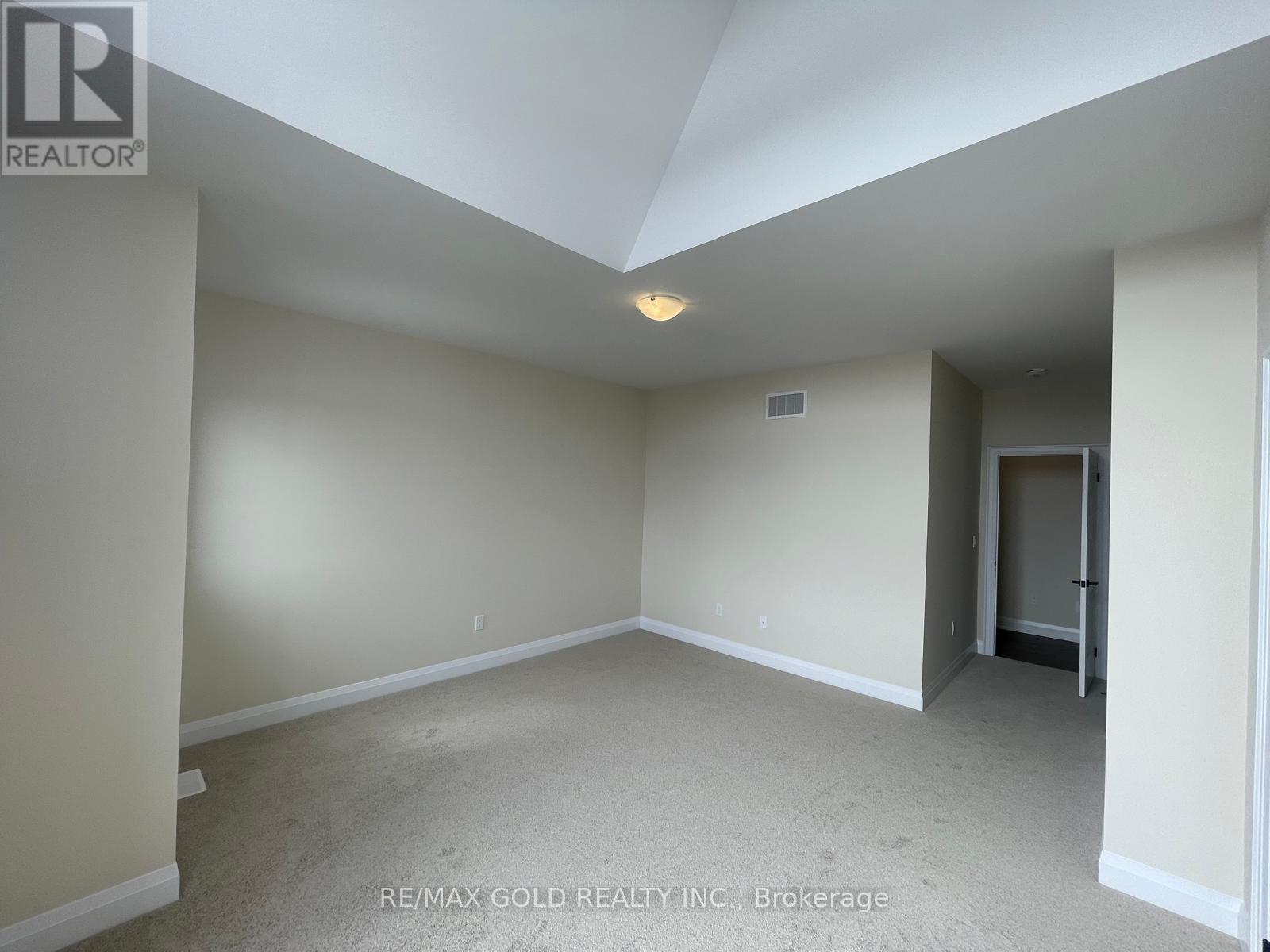 44 Pearsall Place, Oro-Medonte, Ontario  L0L 2L0 - Photo 31 - S12879080