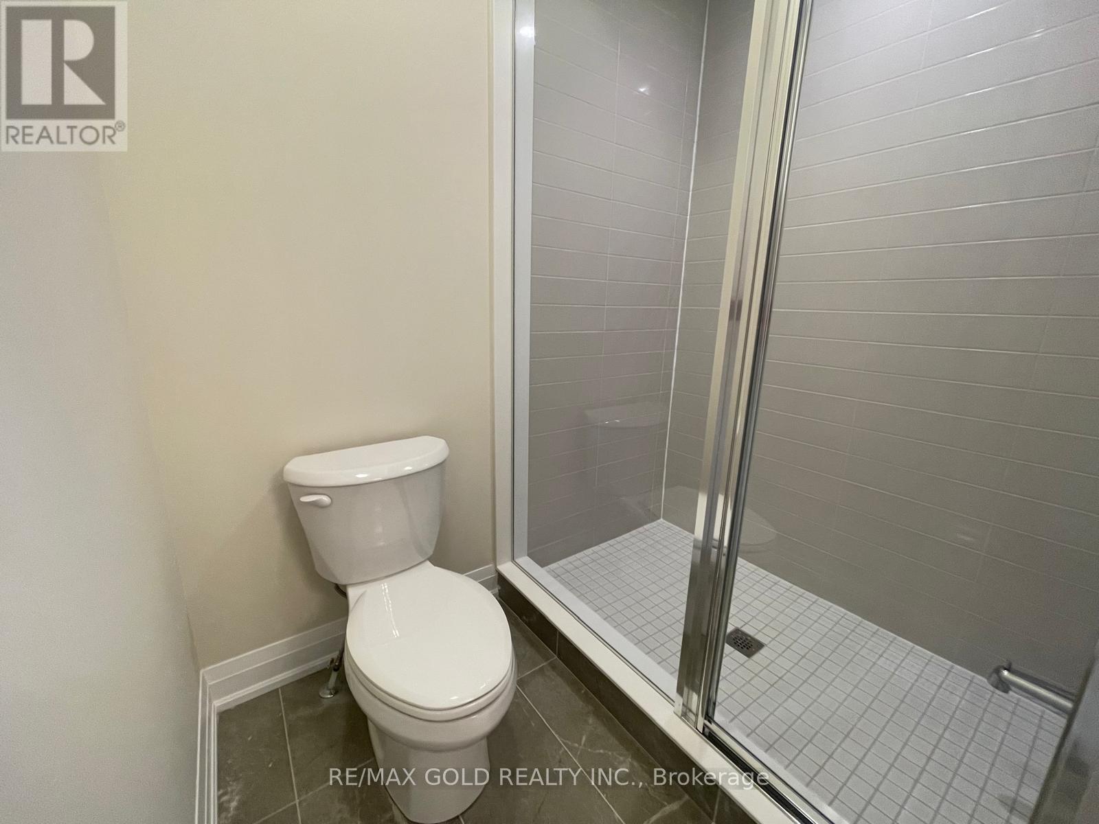 44 Pearsall Place, Oro-Medonte, Ontario  L0L 2L0 - Photo 33 - S12879080