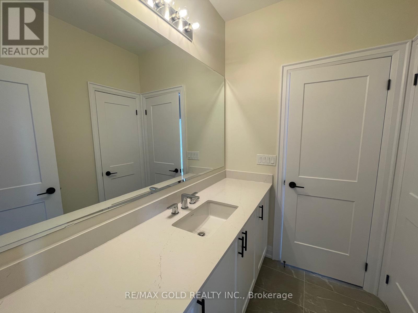 44 Pearsall Place, Oro-Medonte, Ontario  L0L 2L0 - Photo 34 - S12879080