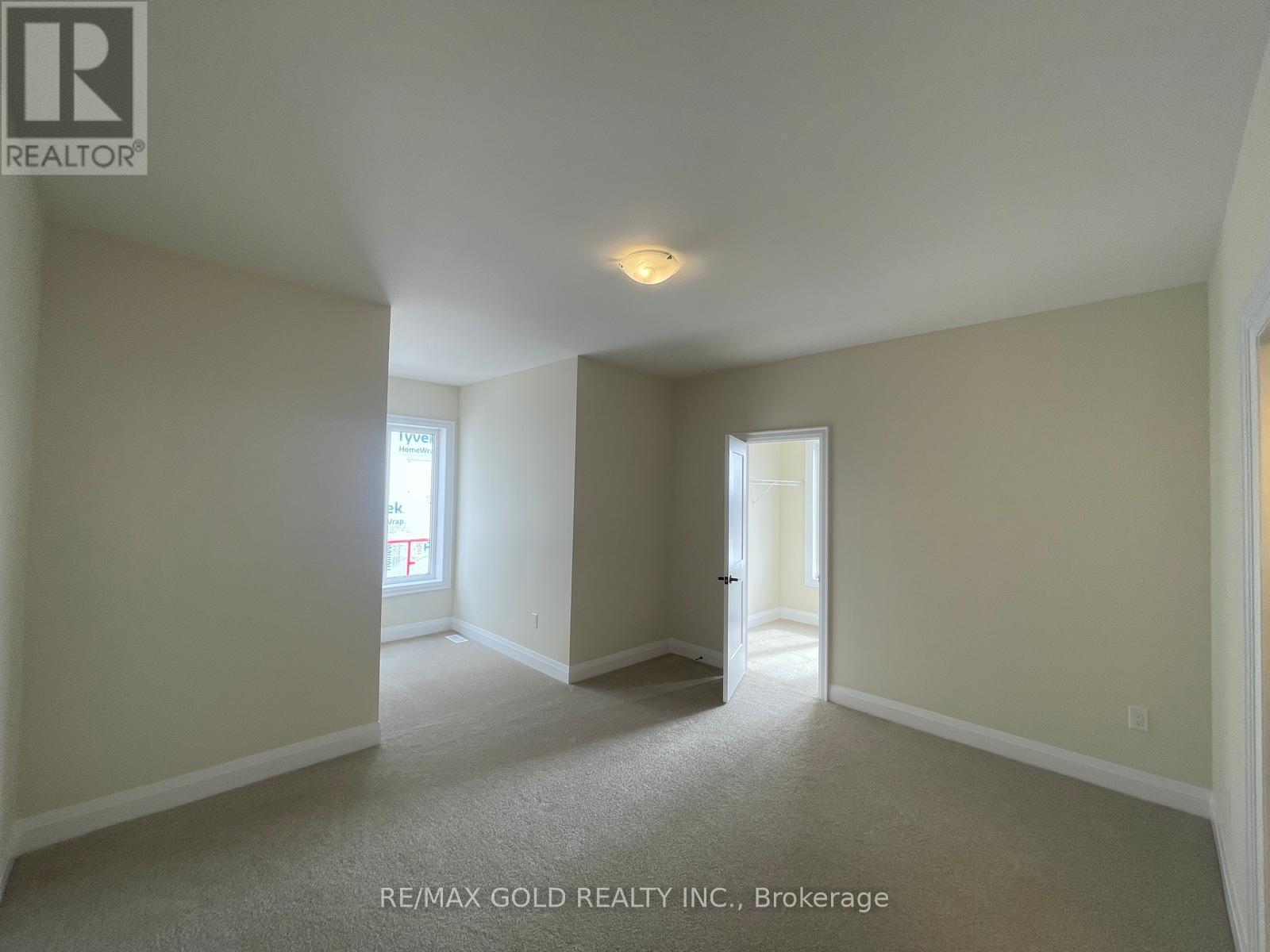 44 Pearsall Place, Oro-Medonte, Ontario  L0L 2L0 - Photo 36 - S12879080