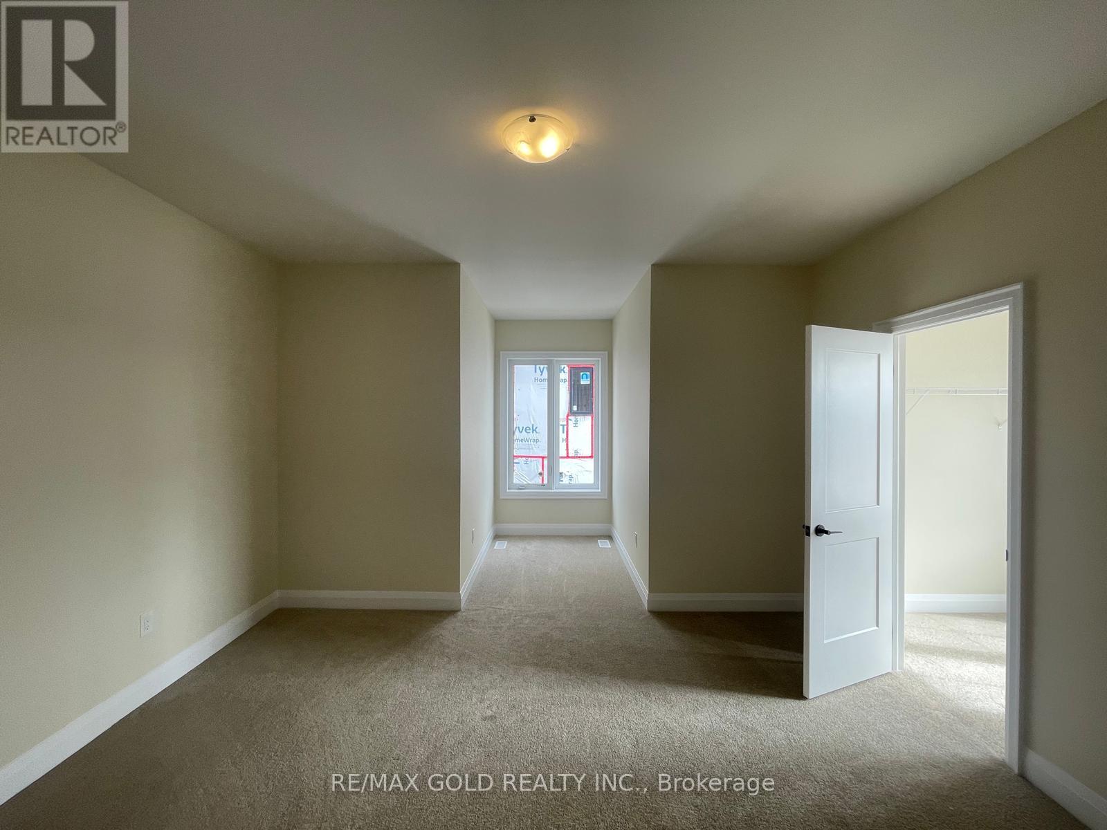 44 Pearsall Place, Oro-Medonte, Ontario  L0L 2L0 - Photo 38 - S12879080