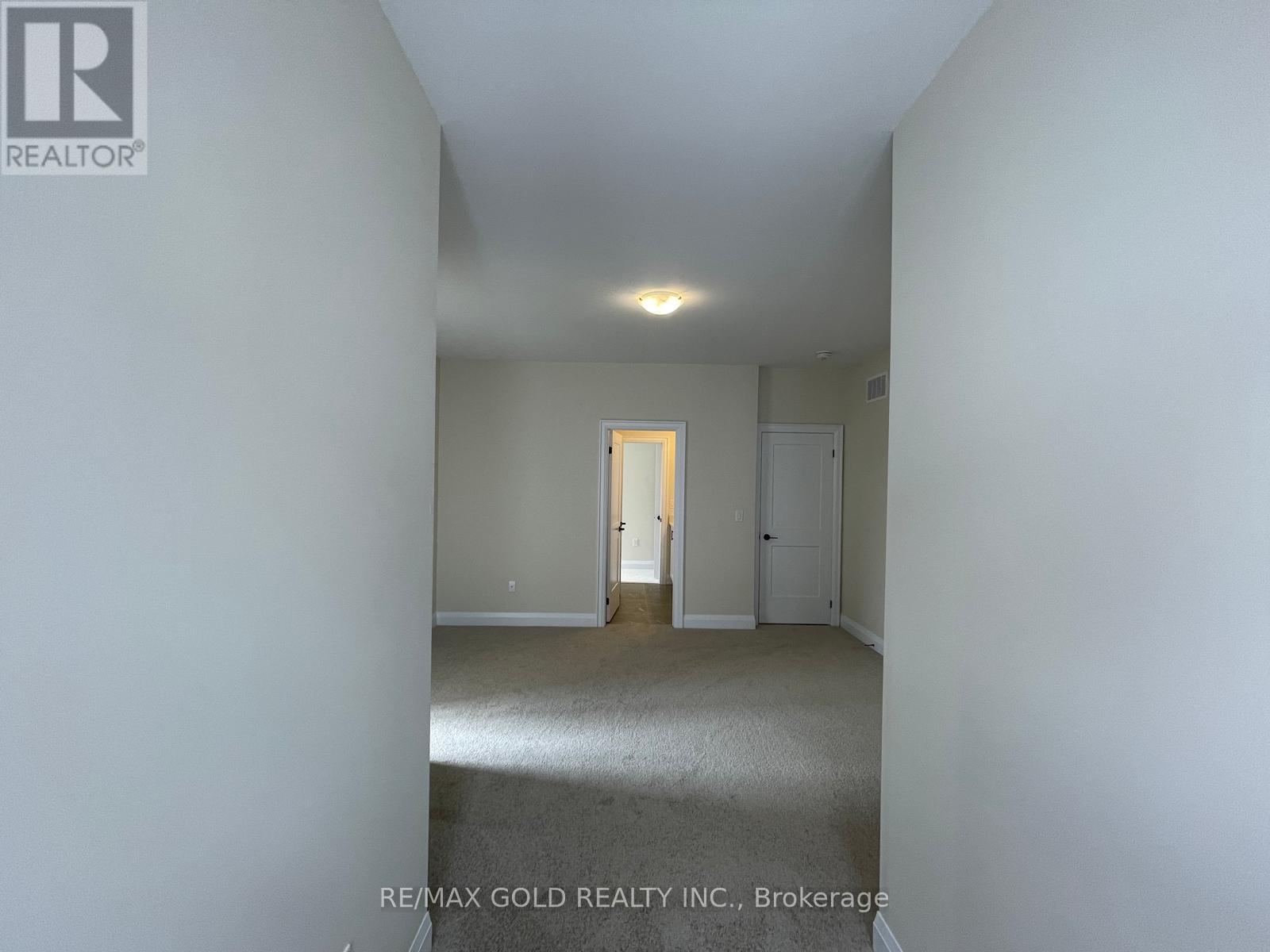 44 Pearsall Place, Oro-Medonte, Ontario  L0L 2L0 - Photo 39 - S12879080