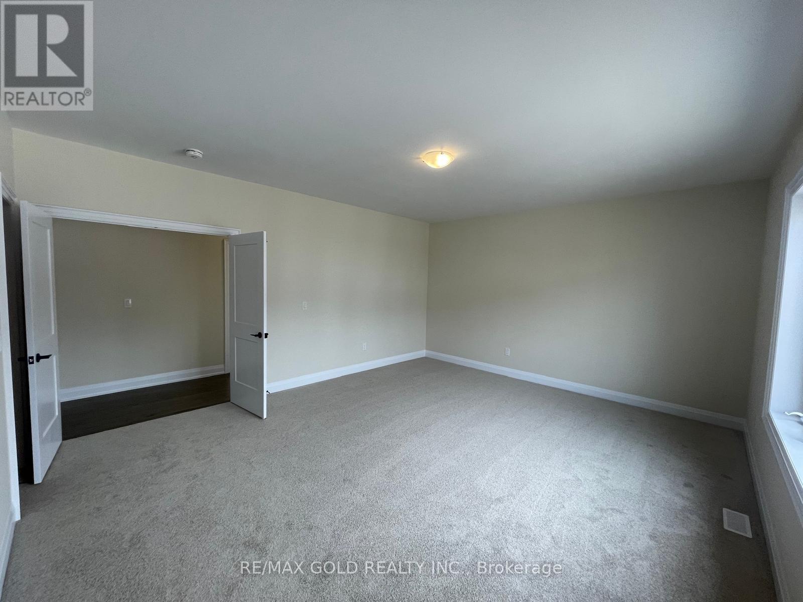 44 Pearsall Place, Oro-Medonte, Ontario  L0L 2L0 - Photo 44 - S12879080