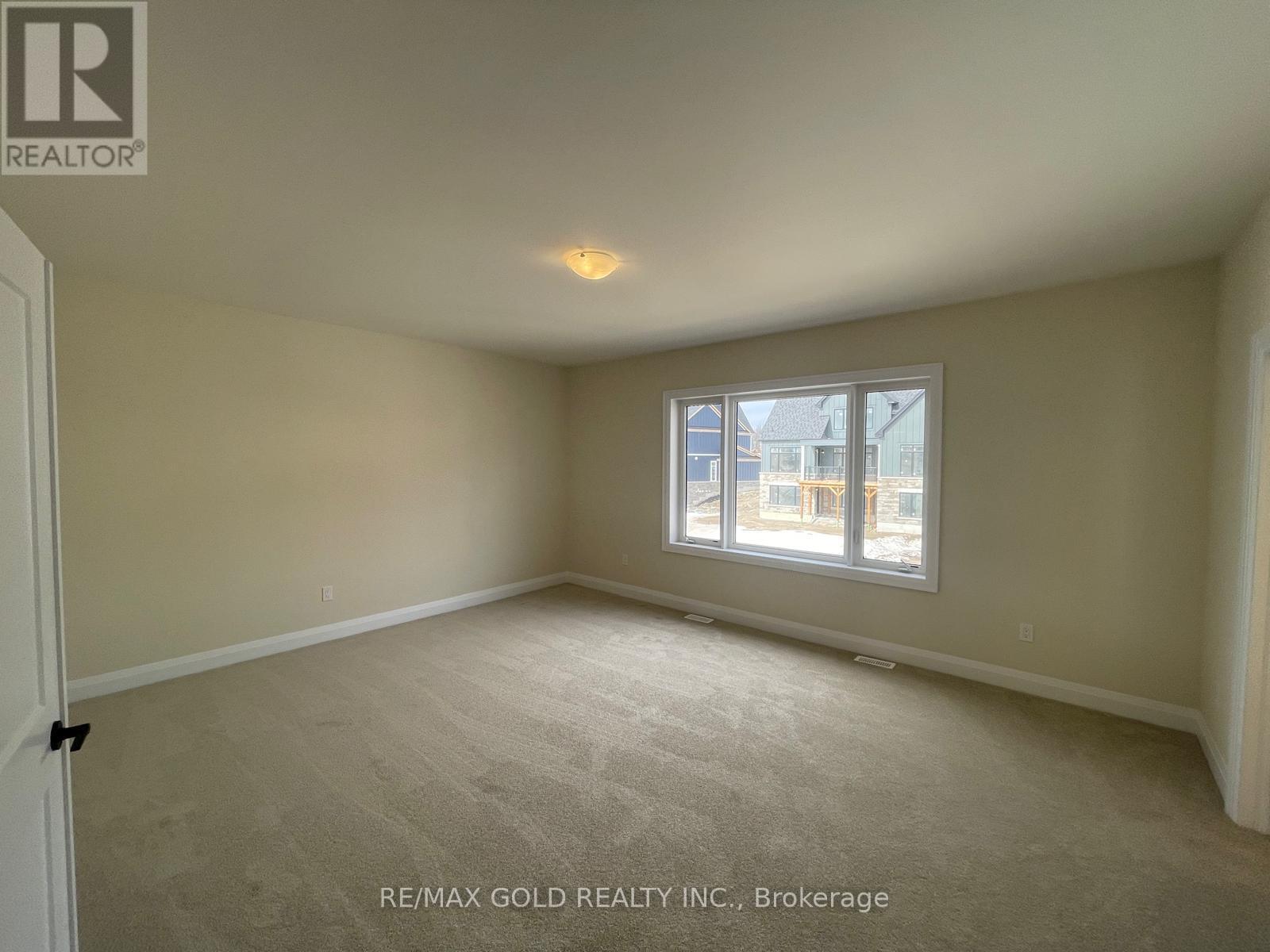 44 Pearsall Place, Oro-Medonte, Ontario  L0L 2L0 - Photo 47 - S12879080