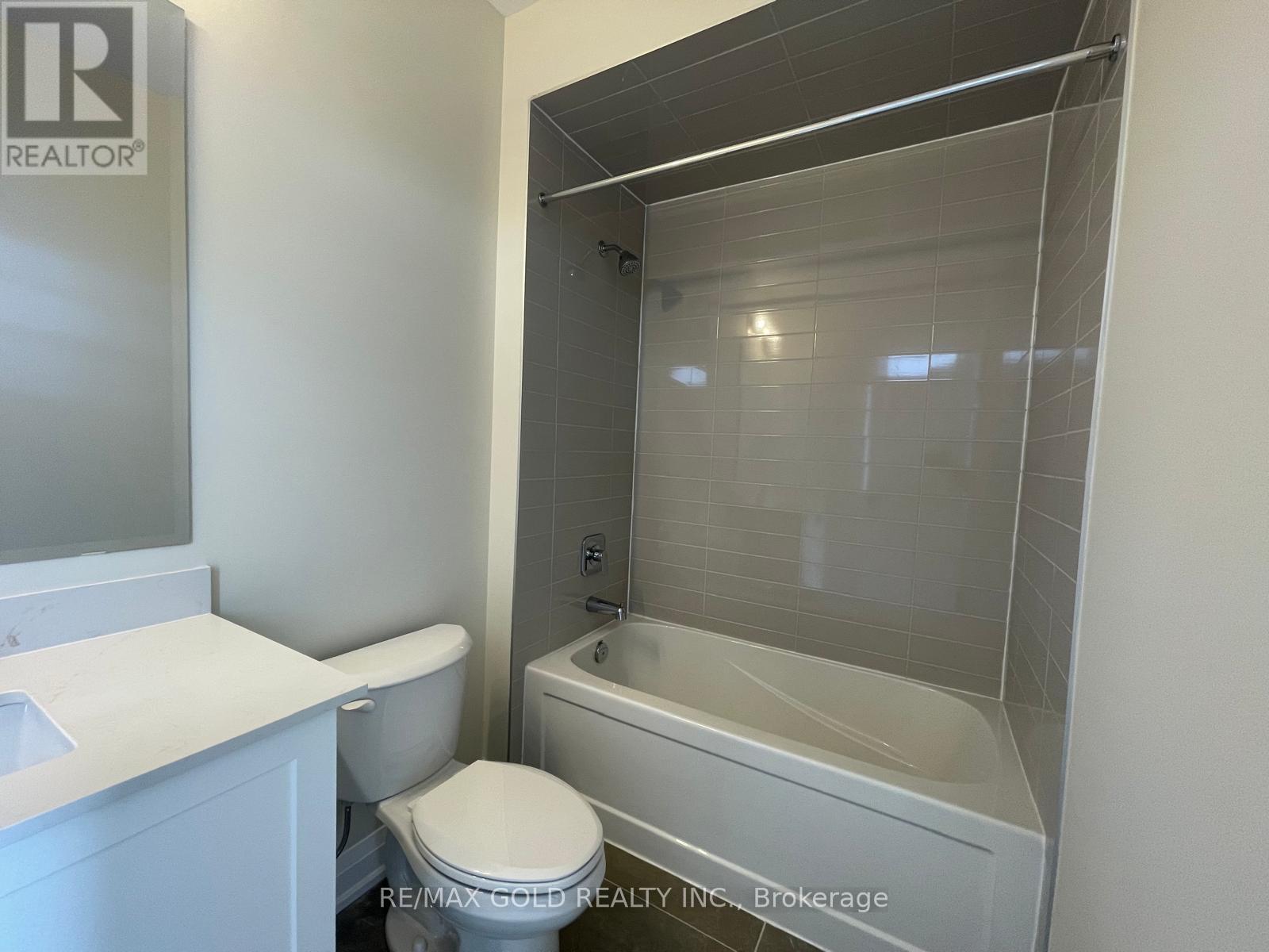 44 Pearsall Place, Oro-Medonte, Ontario  L0L 2L0 - Photo 48 - S12879080