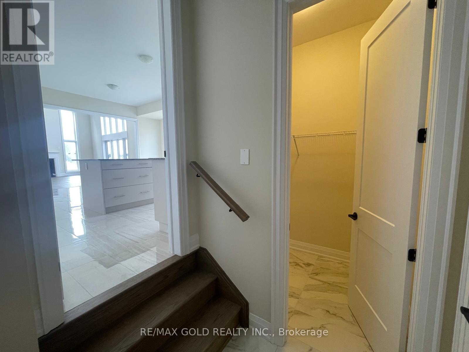 44 Pearsall Place, Oro-Medonte, Ontario  L0L 2L0 - Photo 49 - S12879080