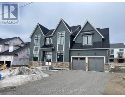 44 PEARSALL PLACE, Oro-Medonte, Ontario