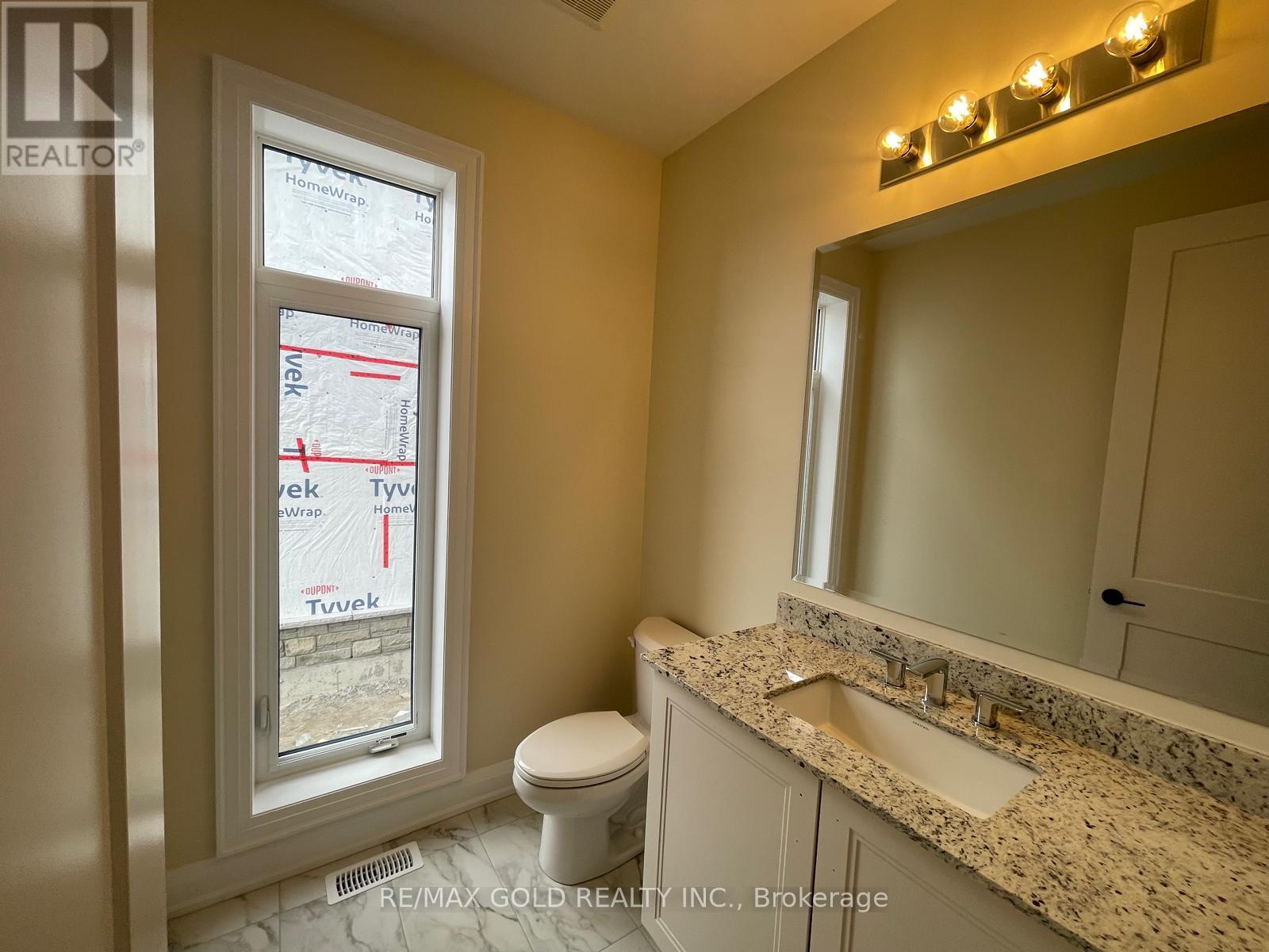 44 Pearsall Place, Oro-Medonte, Ontario  L0L 2L0 - Photo 11 - S12879094