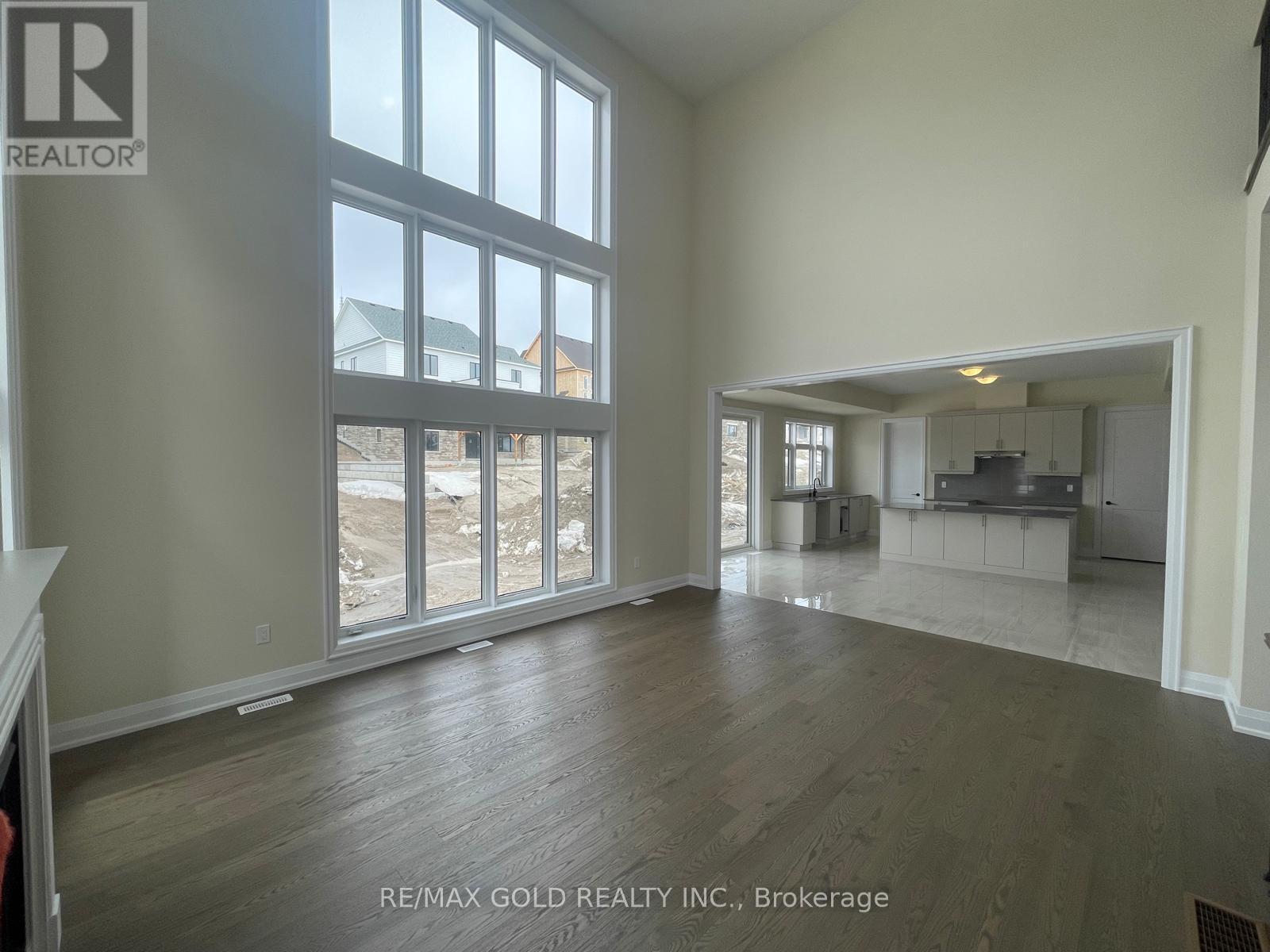 44 Pearsall Place, Oro-Medonte, Ontario  L0L 2L0 - Photo 17 - S12879094