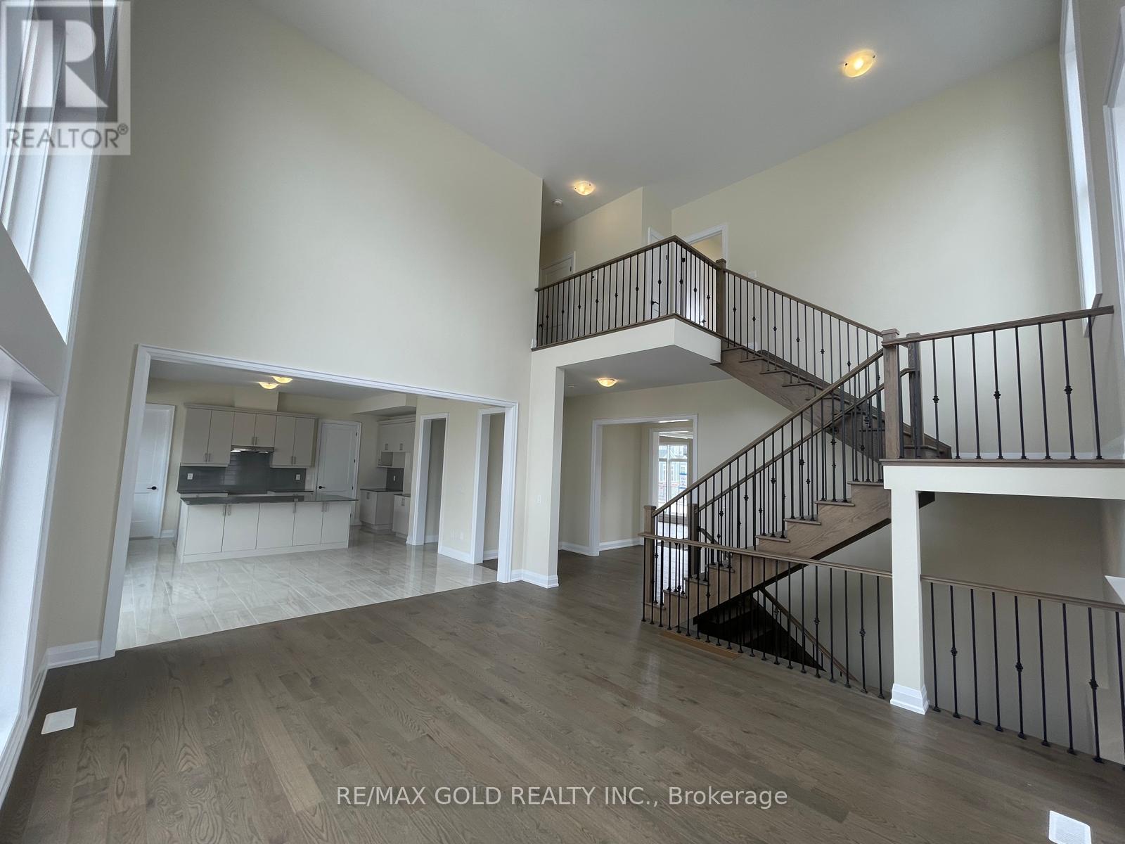 44 Pearsall Place, Oro-Medonte, Ontario  L0L 2L0 - Photo 18 - S12879094