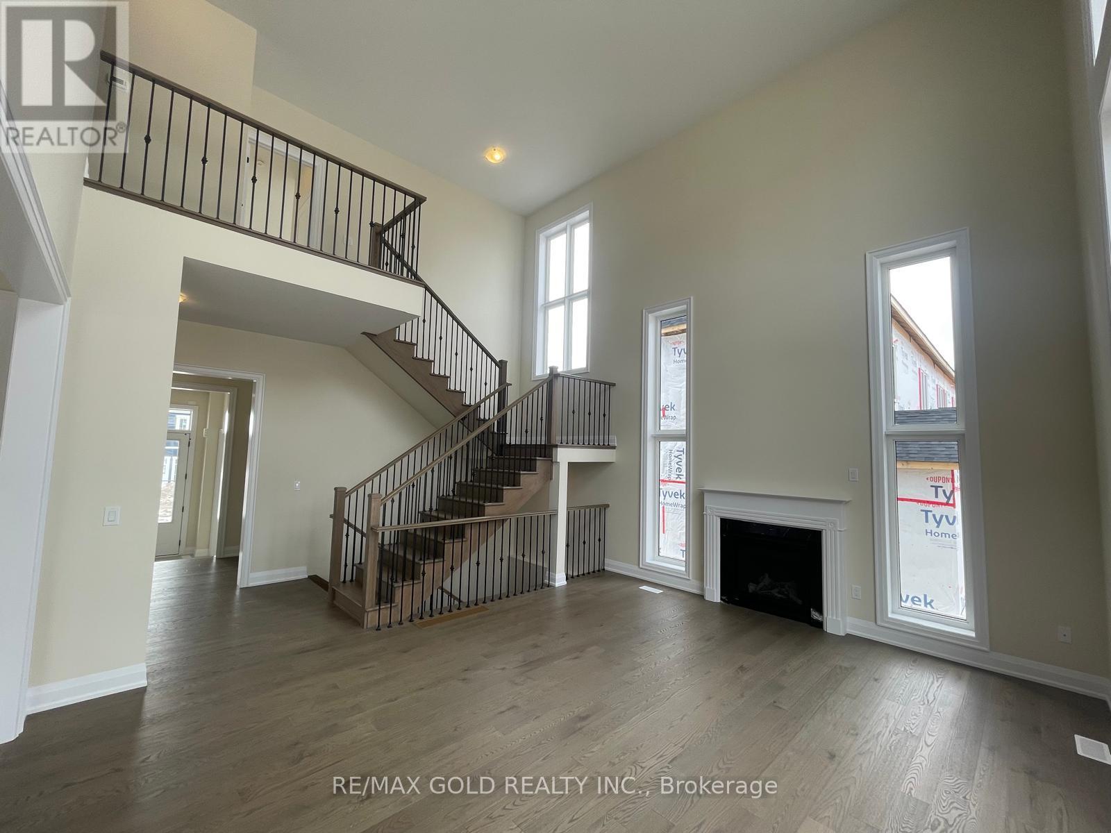 44 Pearsall Place, Oro-Medonte, Ontario  L0L 2L0 - Photo 19 - S12879094