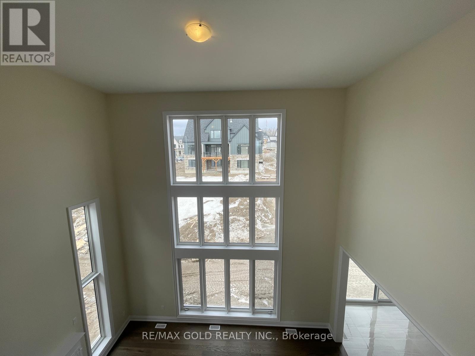 44 Pearsall Place, Oro-Medonte, Ontario  L0L 2L0 - Photo 22 - S12879094