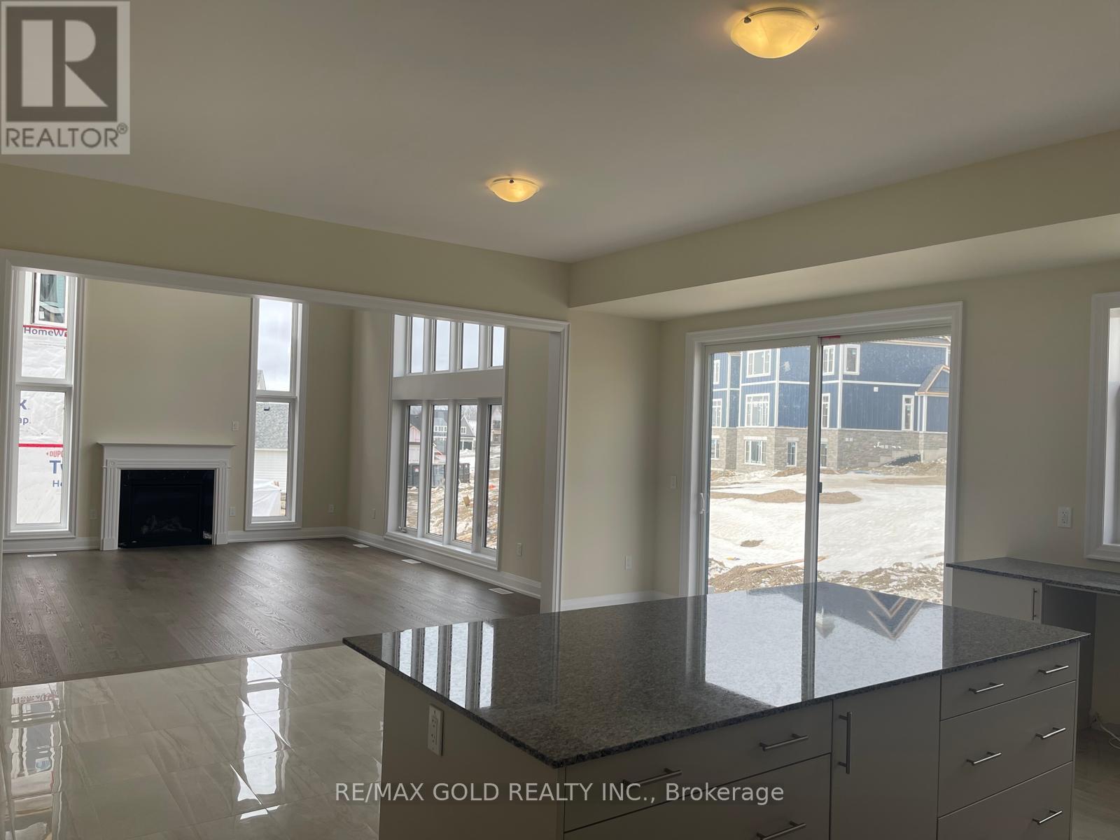 44 Pearsall Place, Oro-Medonte, Ontario  L0L 2L0 - Photo 23 - S12879094