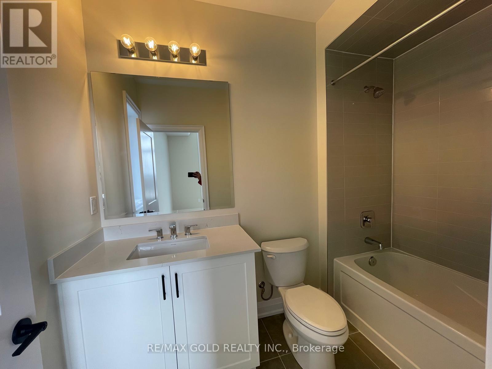 44 Pearsall Place, Oro-Medonte, Ontario  L0L 2L0 - Photo 26 - S12879094