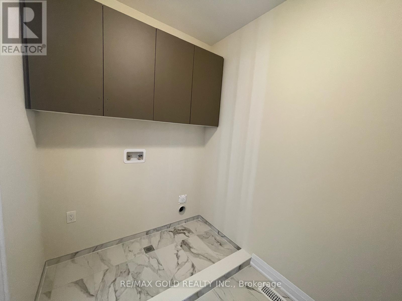 44 Pearsall Place, Oro-Medonte, Ontario  L0L 2L0 - Photo 29 - S12879094