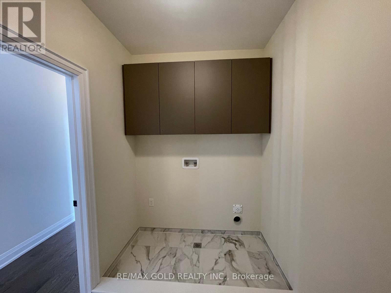 44 Pearsall Place, Oro-Medonte, Ontario  L0L 2L0 - Photo 30 - S12879094