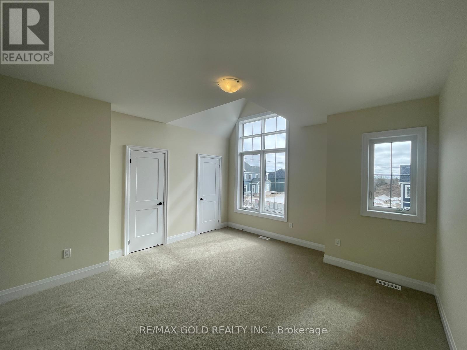 44 Pearsall Place, Oro-Medonte, Ontario  L0L 2L0 - Photo 31 - S12879094