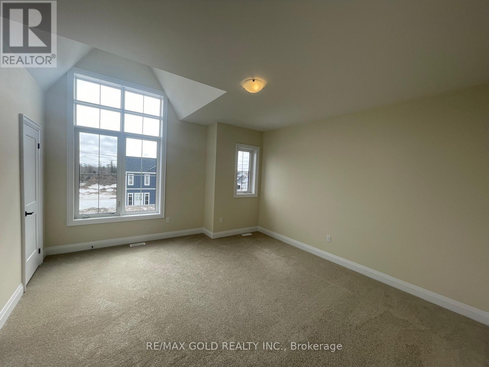 44 Pearsall Place, Oro-Medonte, Ontario  L0L 2L0 - Photo 34 - S12879094