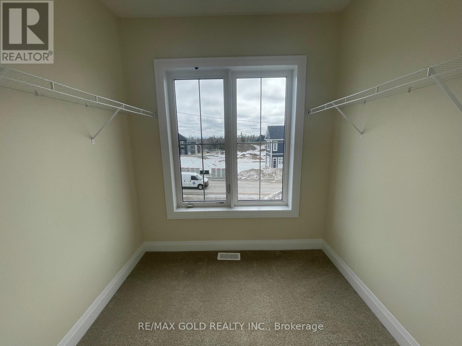 44 Pearsall Place, Oro-Medonte, Ontario  L0L 2L0 - Photo 41 - S12879094