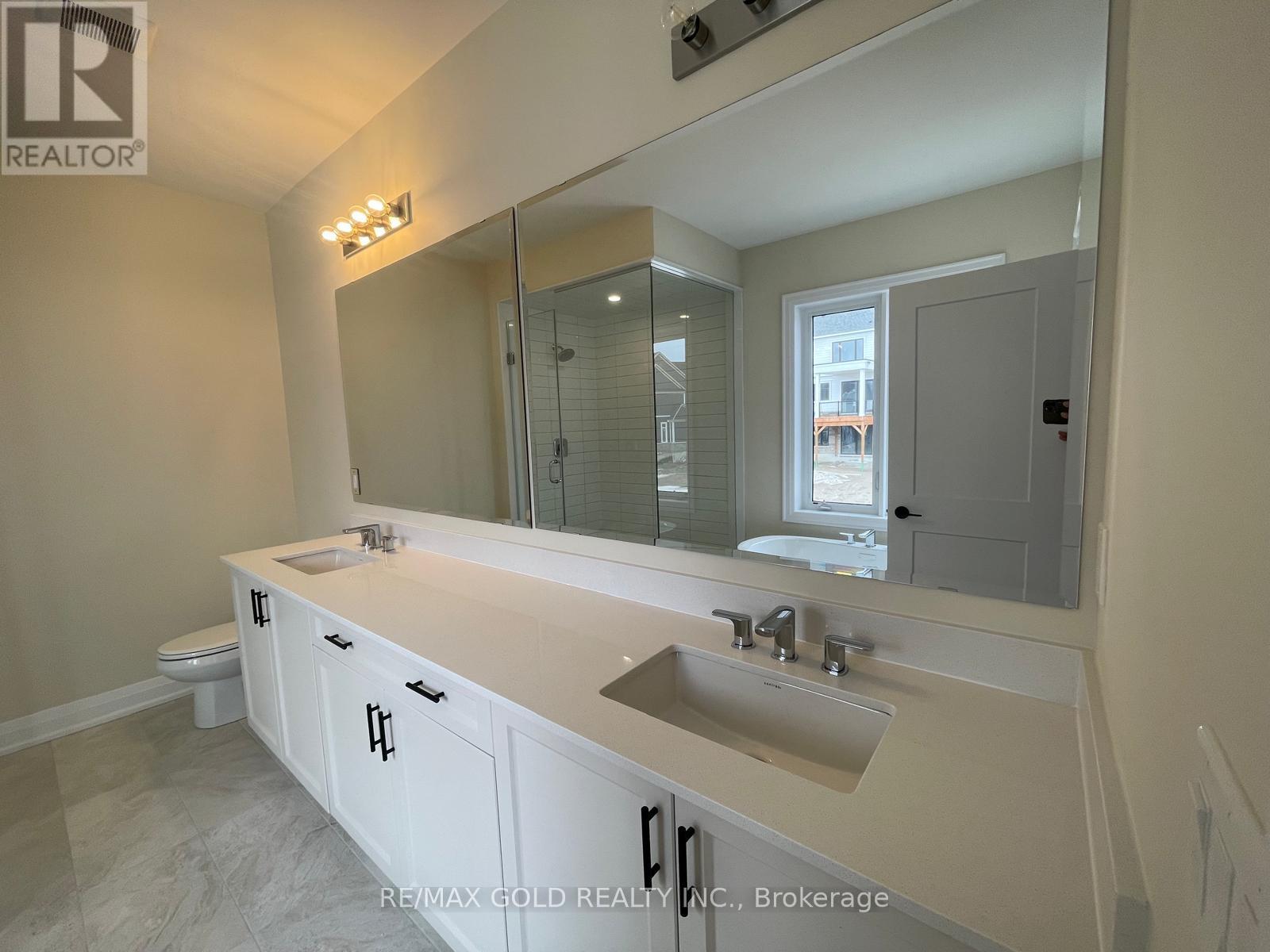 44 Pearsall Place, Oro-Medonte, Ontario  L0L 2L0 - Photo 42 - S12879094