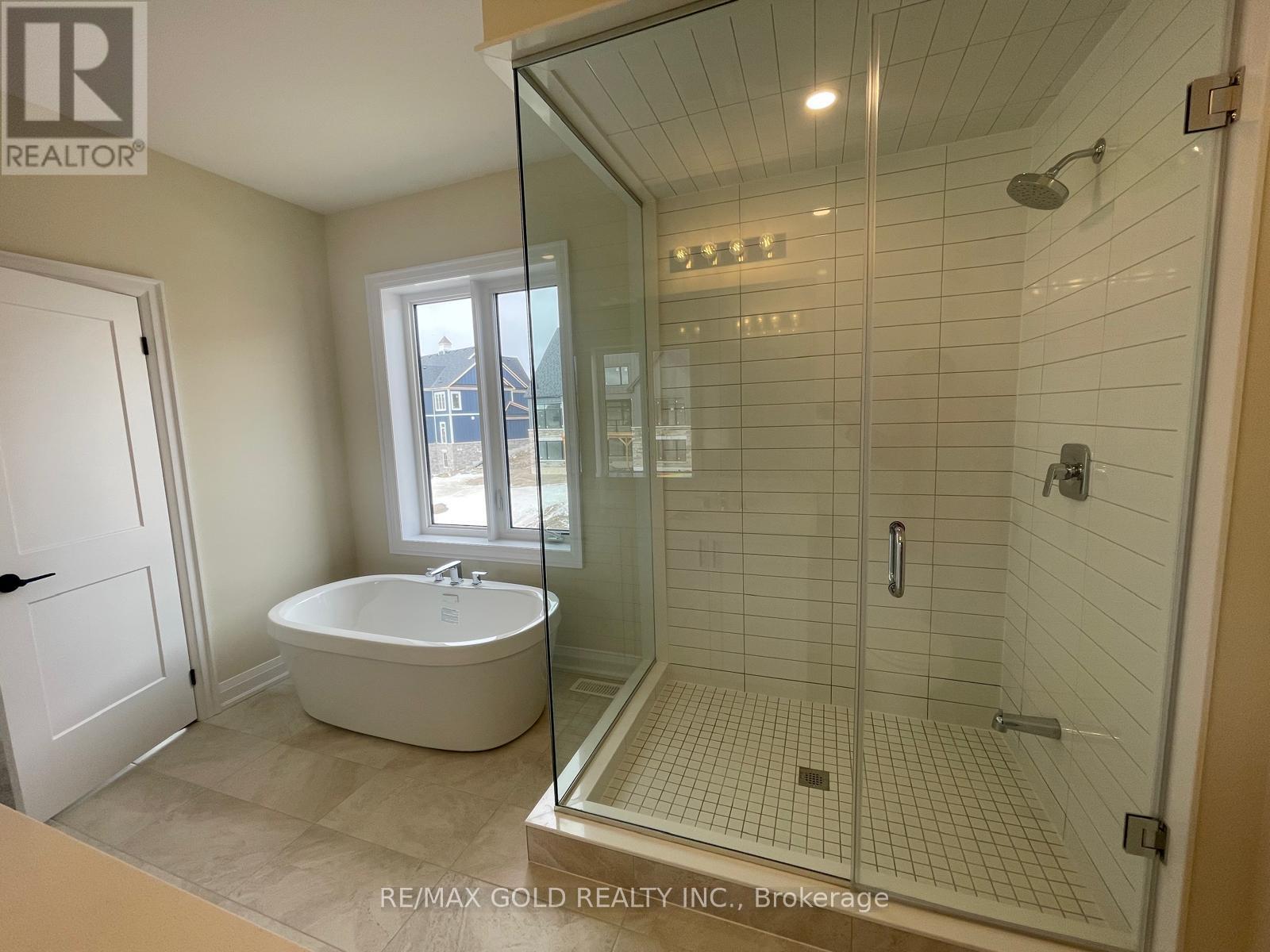 44 Pearsall Place, Oro-Medonte, Ontario  L0L 2L0 - Photo 43 - S12879094