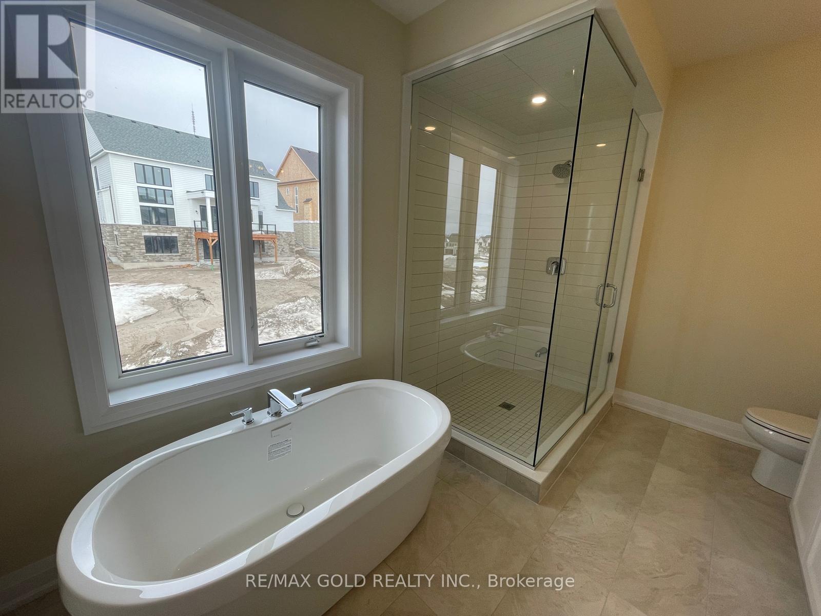 44 Pearsall Place, Oro-Medonte, Ontario  L0L 2L0 - Photo 44 - S12879094