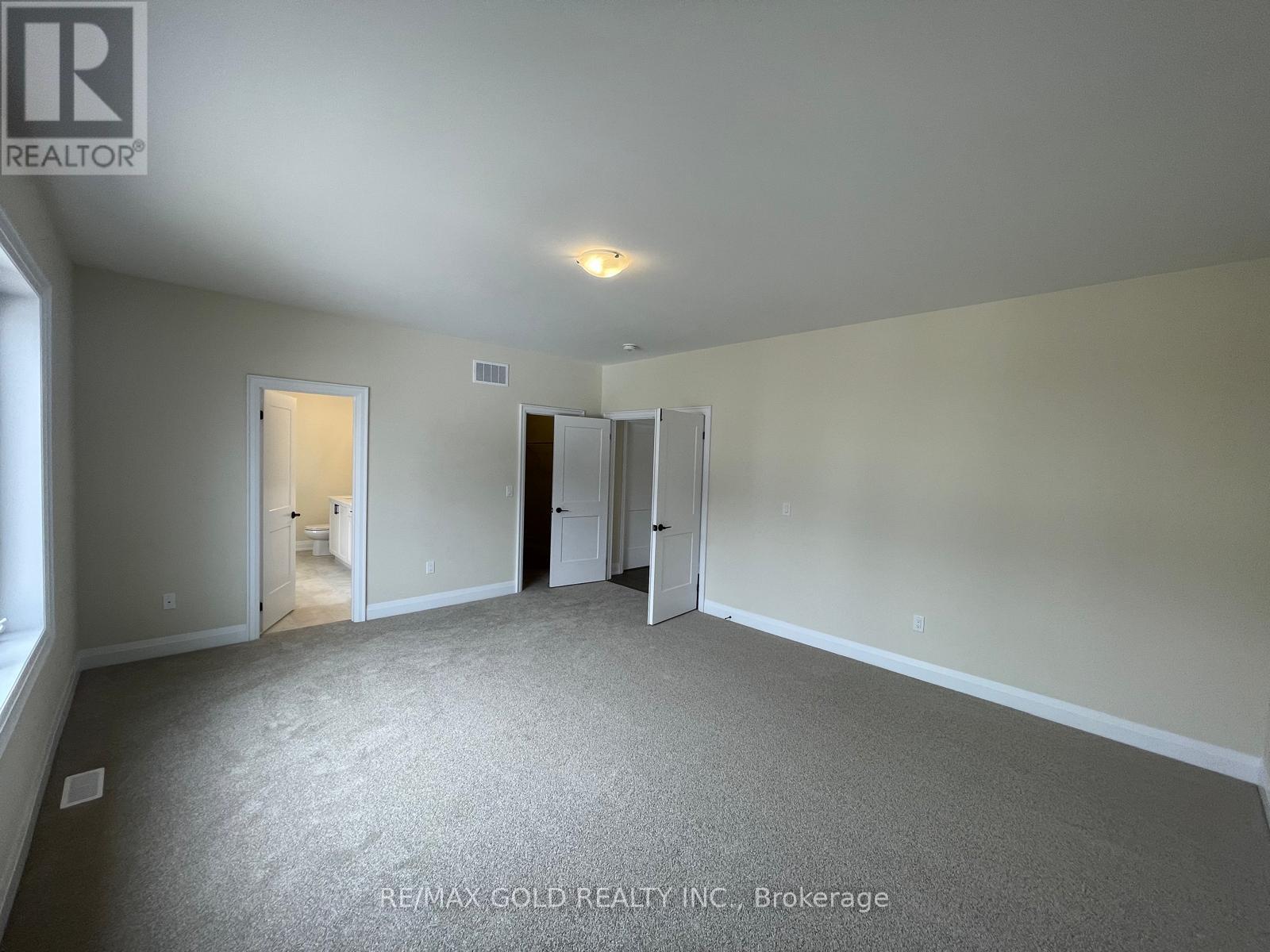 44 Pearsall Place, Oro-Medonte, Ontario  L0L 2L0 - Photo 46 - S12879094