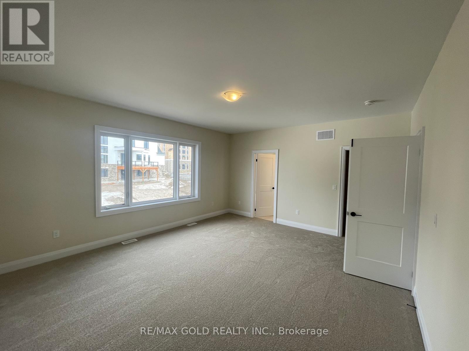 44 Pearsall Place, Oro-Medonte, Ontario  L0L 2L0 - Photo 47 - S12879094