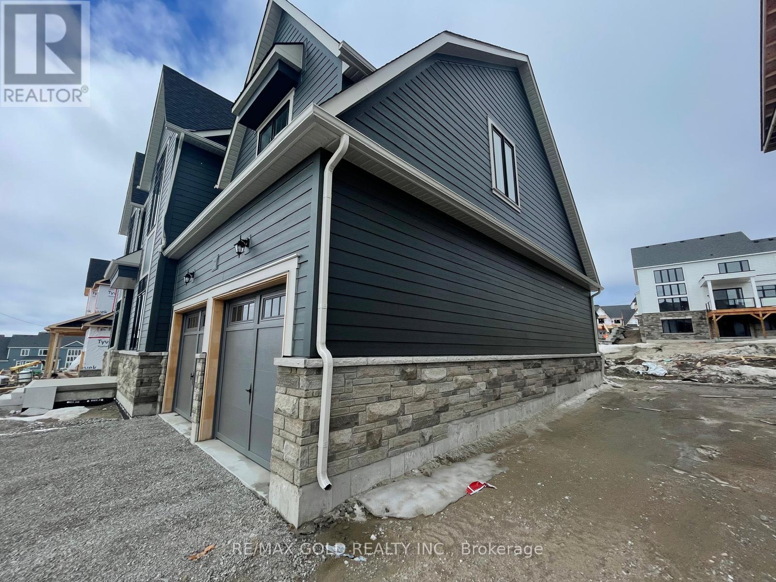 44 Pearsall Place, Oro-Medonte, Ontario  L0L 2L0 - Photo 5 - S12879094