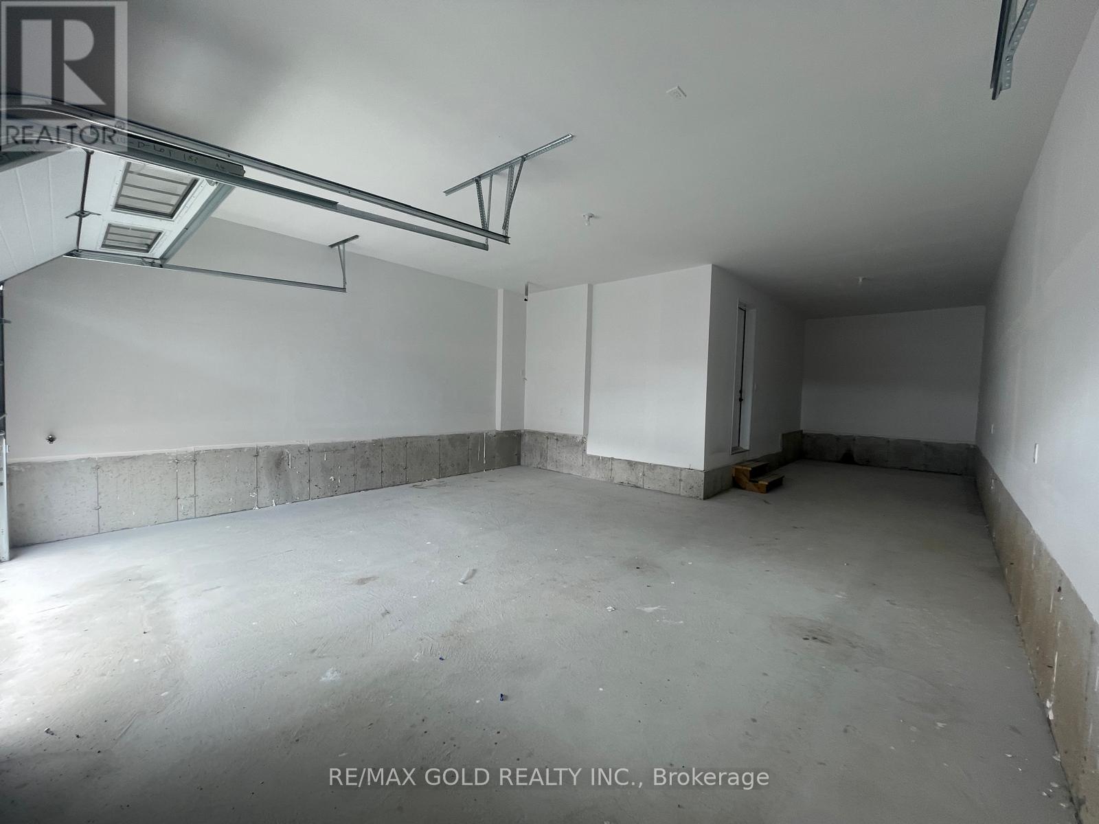 44 Pearsall Place, Oro-Medonte, Ontario  L0L 2L0 - Photo 50 - S12879094