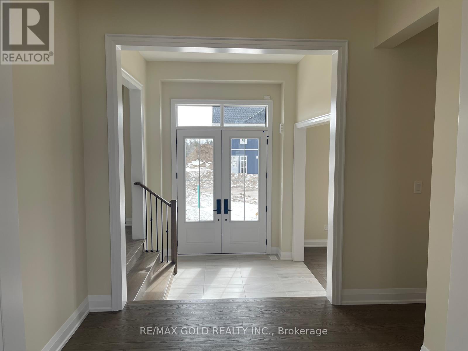 44 Pearsall Place, Oro-Medonte, Ontario  L0L 2L0 - Photo 6 - S12879094