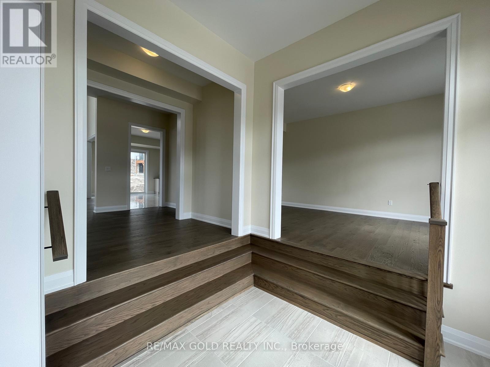 44 Pearsall Place, Oro-Medonte, Ontario  L0L 2L0 - Photo 7 - S12879094