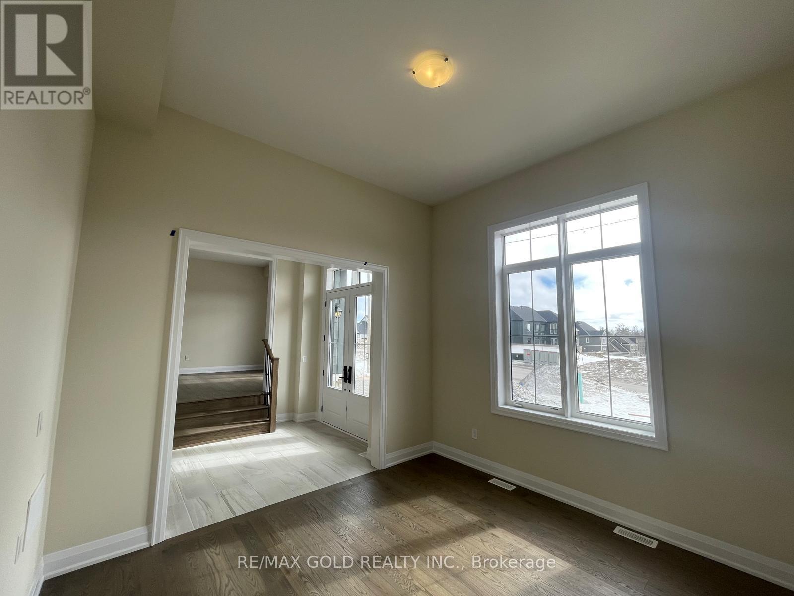 44 Pearsall Place, Oro-Medonte, Ontario  L0L 2L0 - Photo 8 - S12879094