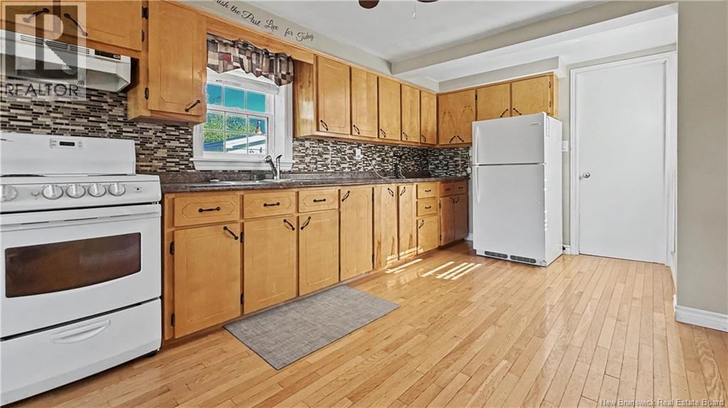 116 Rue Ecole, Rogersville, New Brunswick  E4Y 1V7 - Photo 10 - NB135003