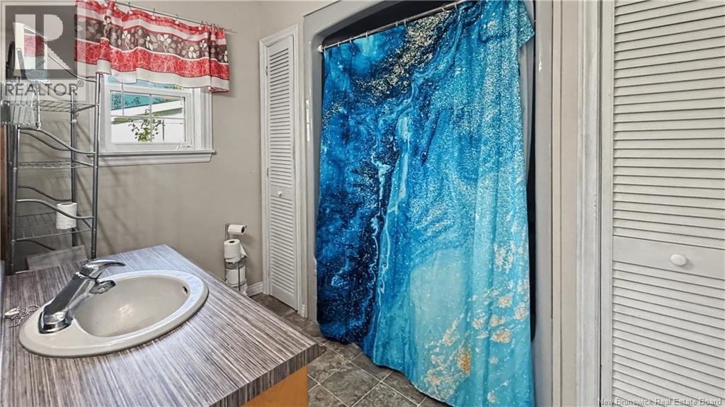 116 Rue Ecole, Rogersville, New Brunswick  E4Y 1V7 - Photo 11 - NB135003