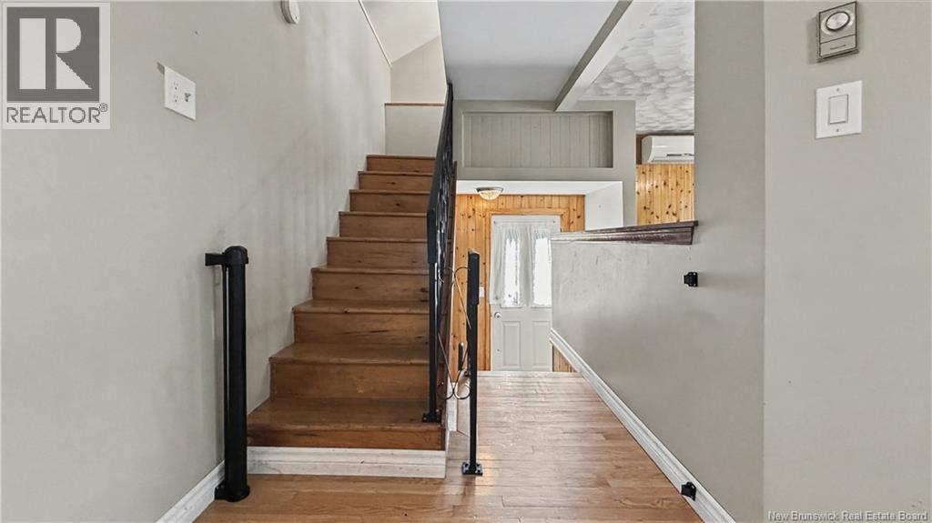 116 Rue Ecole, Rogersville, New Brunswick  E4Y 1V7 - Photo 13 - NB135003