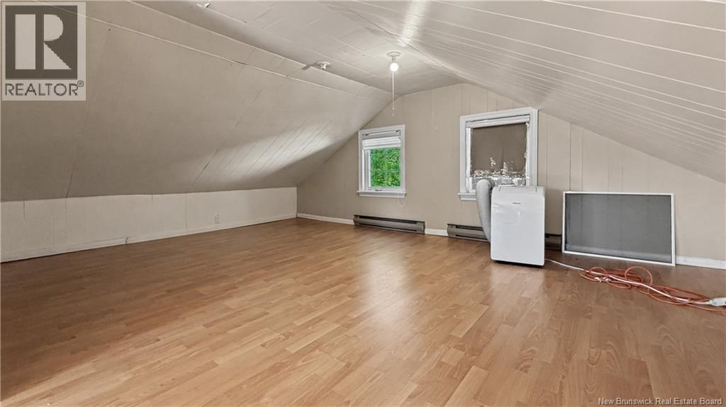 116 Rue Ecole, Rogersville, New Brunswick  E4Y 1V7 - Photo 14 - NB135003