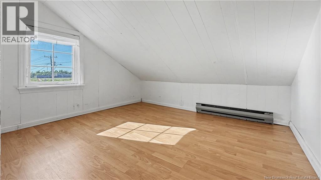 116 Rue Ecole, Rogersville, New Brunswick  E4Y 1V7 - Photo 16 - NB135003