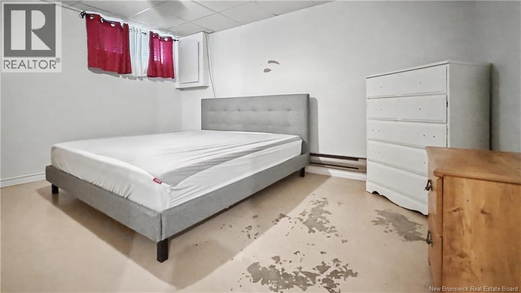 116 Rue Ecole, Rogersville, New Brunswick  E4Y 1V7 - Photo 18 - NB135003
