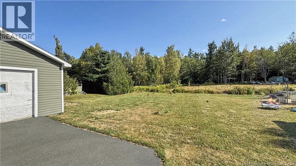 116 Rue Ecole, Rogersville, New Brunswick  E4Y 1V7 - Photo 25 - NB135003