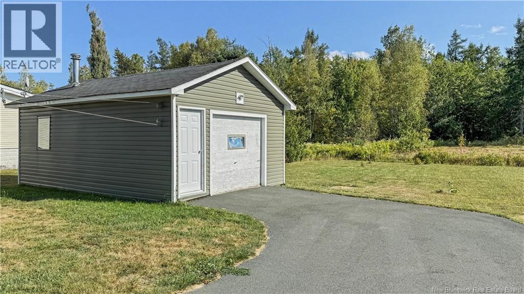 116 Rue Ecole, Rogersville, New Brunswick  E4Y 1V7 - Photo 26 - NB135003