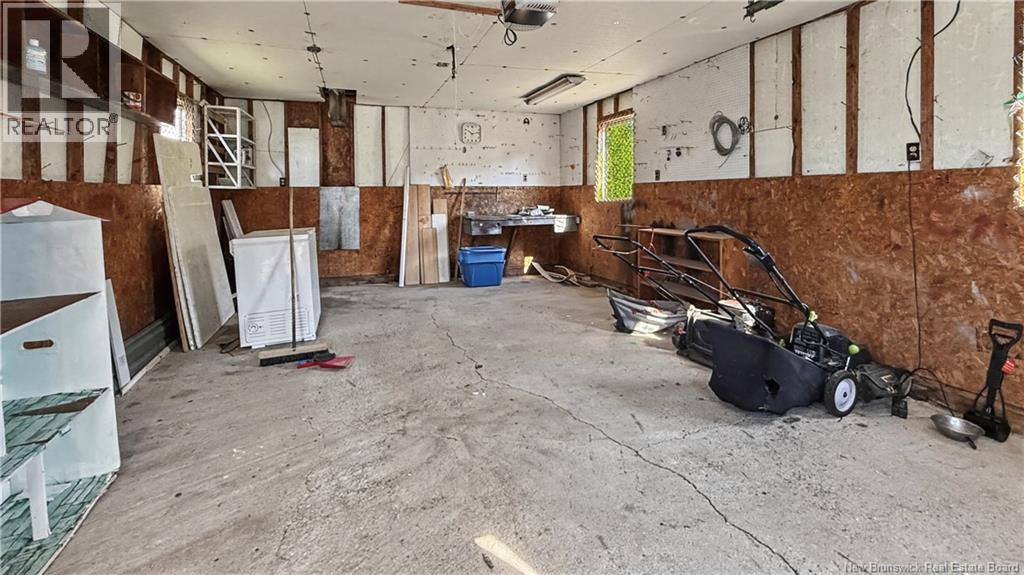 116 Rue Ecole, Rogersville, New Brunswick  E4Y 1V7 - Photo 27 - NB135003