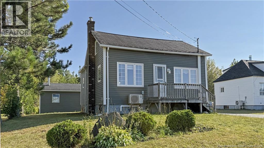 116 Rue Ecole, Rogersville, New Brunswick  E4Y 1V7 - Photo 31 - NB135003