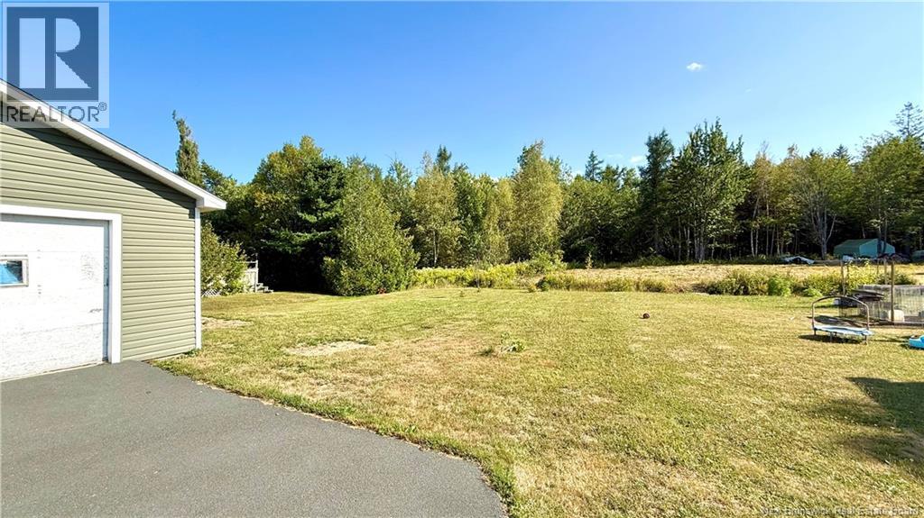 116 Rue Ecole, Rogersville, New Brunswick  E4Y 1V7 - Photo 33 - NB135003