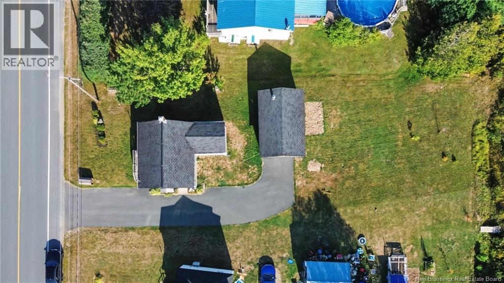 116 Rue Ecole, Rogersville, New Brunswick  E4Y 1V7 - Photo 34 - NB135003