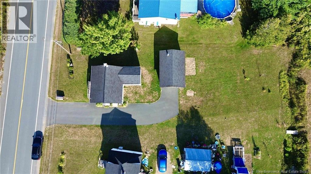 116 Rue Ecole, Rogersville, New Brunswick  E4Y 1V7 - Photo 35 - NB135003