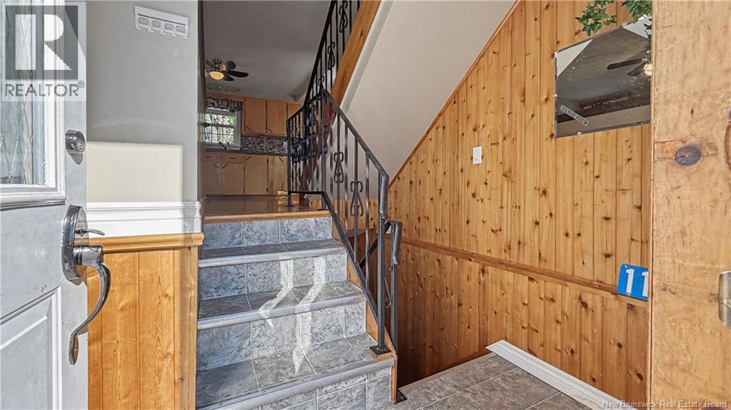 116 Rue Ecole, Rogersville, New Brunswick  E4Y 1V7 - Photo 5 - NB135003