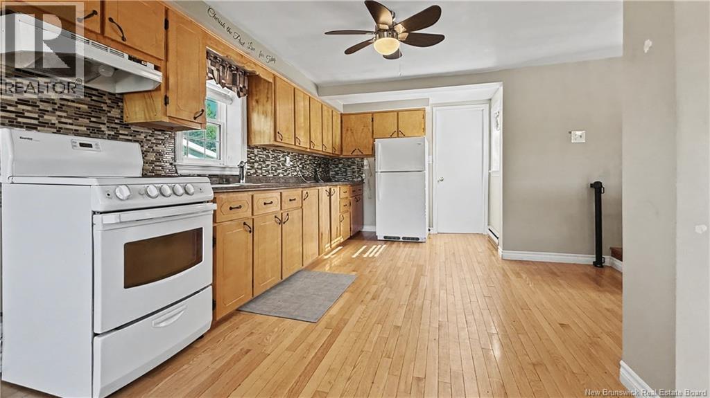 116 Rue Ecole, Rogersville, New Brunswick  E4Y 1V7 - Photo 6 - NB135003