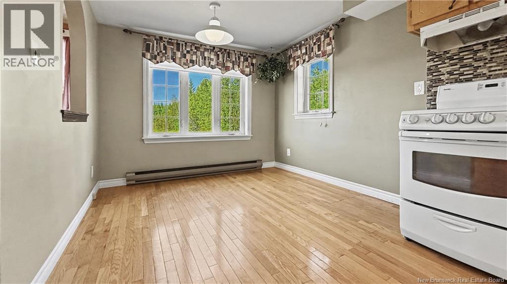 116 Rue Ecole, Rogersville, New Brunswick  E4Y 1V7 - Photo 7 - NB135003