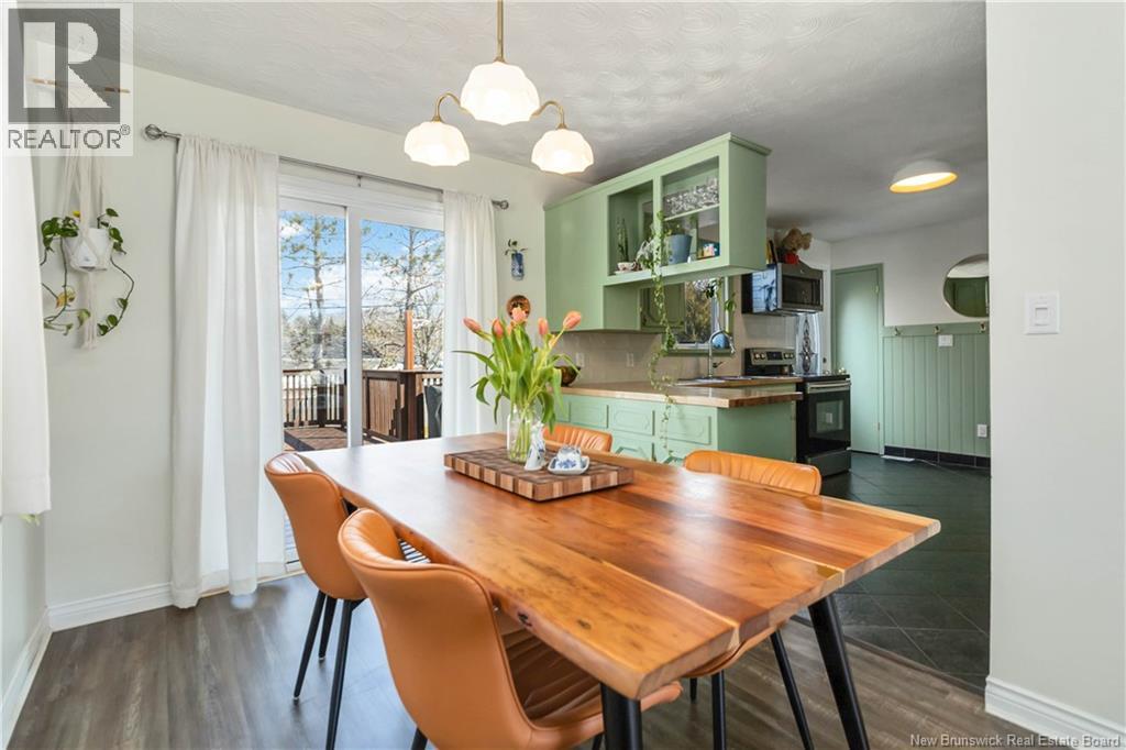 115 Notingham Drive, Moncton, New Brunswick  E1A 5J9 - Photo 10 - NB134994
